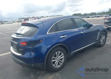 2019 Chevrolet Impala Lt z USA, uszkodzony, nr VIN 2G11Z5SA2K9122664